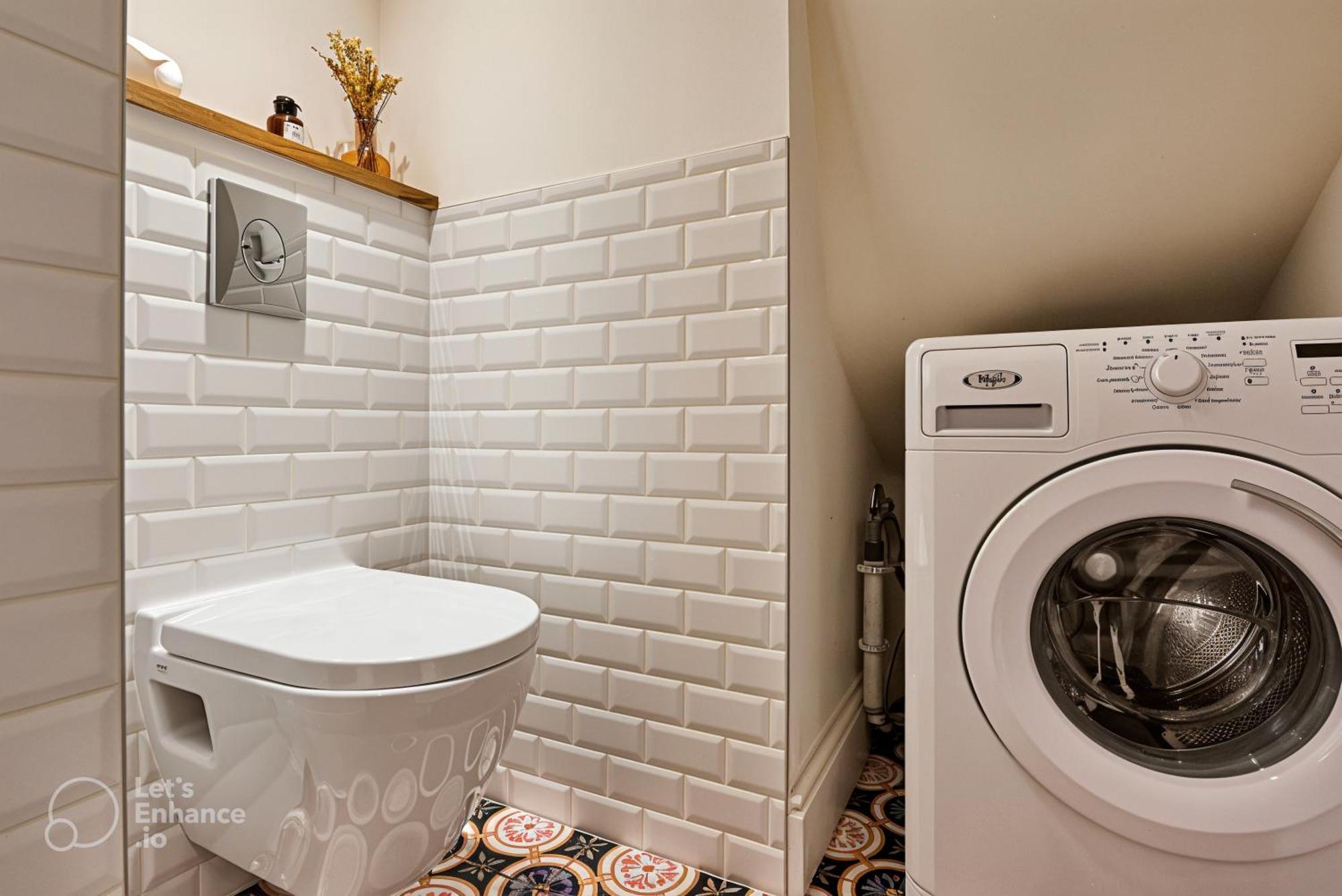 Le Rousseau - Appartement & Suite En Hypercentre Dijon Exteriér fotografie